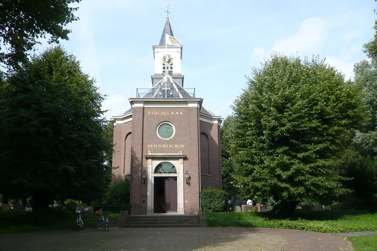 Rijles met Rijschool Rijcoach in Bennebroek