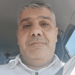 Rijcoach Siyar