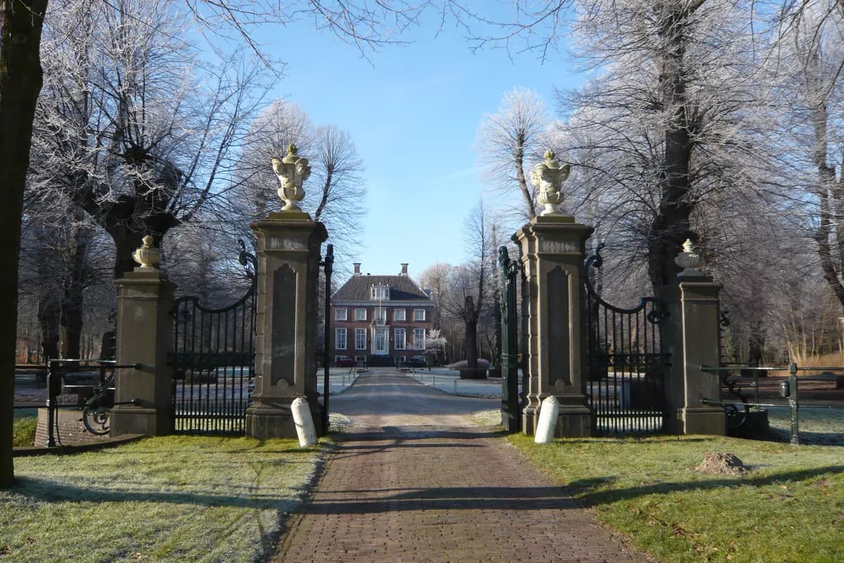 Rijles met Rijschool Rijcoach in Heemstede