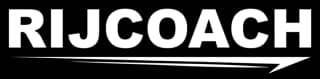 Rijcoach