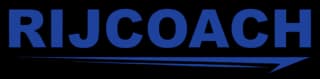 Rijcoach