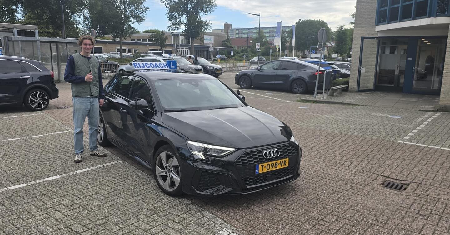 Wachttijd CBR Haarlem: actuele cijfers en slim plannen