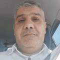 Siyar