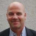 Rob Nijdam