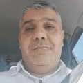 Siyar
