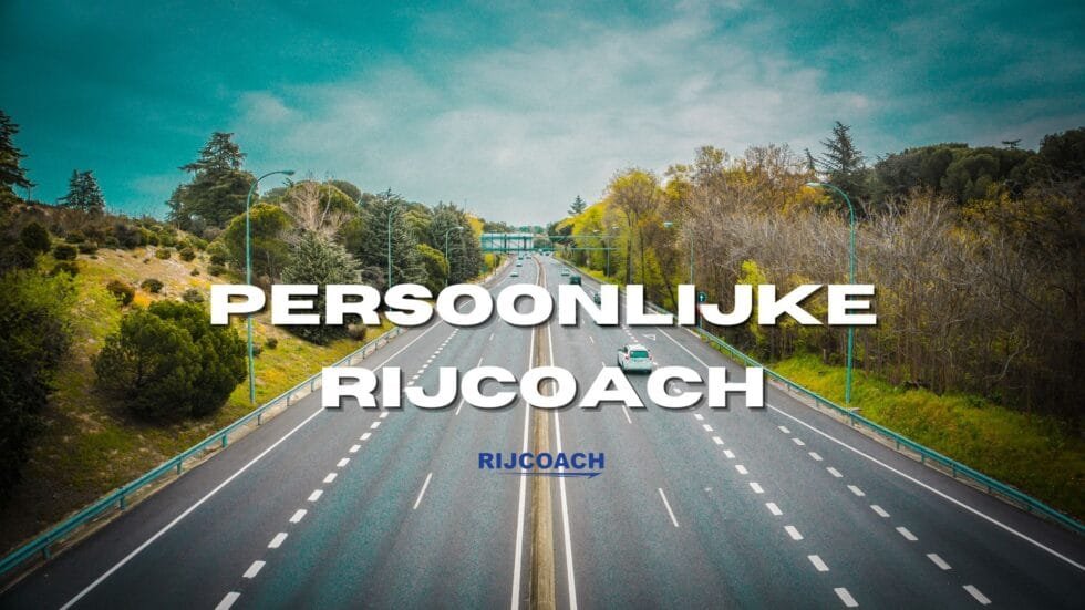 Hoe lang is theorie geldig in 2025? Rijcoach legt het uit!